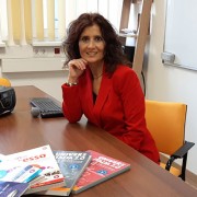 Sprachschule Italienisch   Bezirk Mödling